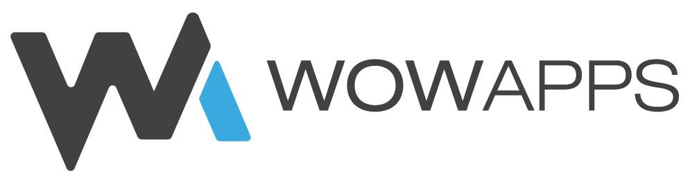 WOWAPPS